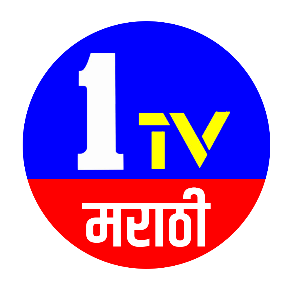 1tvmarathi